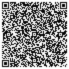 QR code with C O D Gus Janitorial Service contacts