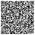 QR code with Custom Ceramic Tile contacts