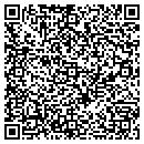 QR code with Spring Valley Roofing & Siding contacts