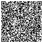 QR code with Consolidated Custodial Service contacts