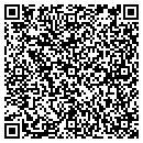 QR code with Netsource Group Inc contacts