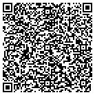 QR code with Dennis Cunningham & Assoc contacts