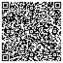 QR code with Custom Ceramic Tile contacts
