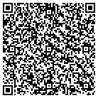 QR code with Custom Installations contacts