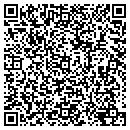 QR code with Bucks Lawn Care contacts