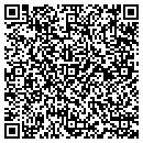 QR code with Custom Tile & Floors contacts