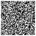 QR code with Cross Roads Janitorial Services contacts