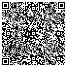 QR code with Custom Tile Installation contacts