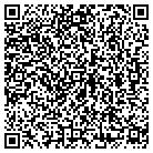 QR code with Professional Programming Solutions contacts