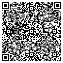 QR code with Wicked Relish contacts