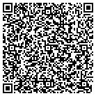 QR code with Custom Tile of Elkhart contacts