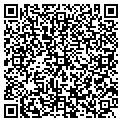 QR code with K And M Auto Sales contacts