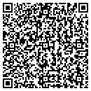 QR code with Oregon Telecom contacts