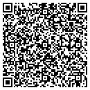 QR code with Starr Builders contacts
