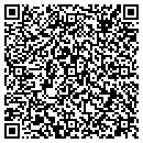 QR code with C&S Co contacts