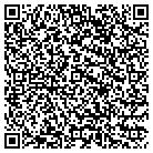 QR code with Cutting Edge Tile Stone contacts