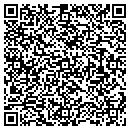 QR code with Projectminders LLC contacts