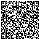 QR code with Bullies Lawn Care contacts