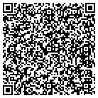 QR code with Starr Home Repair contacts