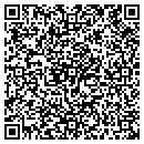 QR code with Barber & Son Inc contacts
