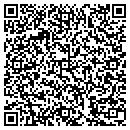 QR code with Dal-Tile contacts