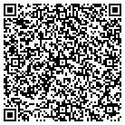 QR code with Leesburg Laser Center contacts