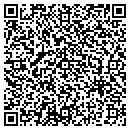 QR code with Cst Lawncare And Janitorial contacts