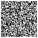 QR code with Barber Studio contacts