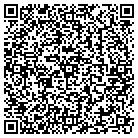QR code with Stay Focused Network LLC contacts
