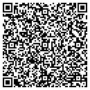 QR code with Buckeye Utility contacts
