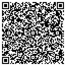 QR code with D C Tile Works contacts