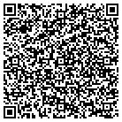 QR code with Steider Home Improvements contacts