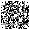 QR code with Darlene Archuleta contacts