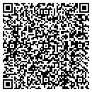 QR code with Stephen C Fox contacts