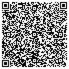 QR code with Designer Floors of Indiana contacts