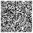 QR code with Paradise Recreation Park Dist contacts