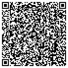 QR code with Publishing Dynamics Corporation contacts