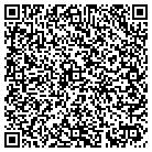 QR code with Pv Services Group LLC contacts