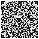 QR code with Derron Herrera contacts