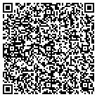 QR code with Laguna Niguel Adventist School contacts