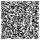 QR code with Nail Style Your Fashion contacts