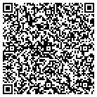 QR code with Portable Computer & Comms Assn contacts