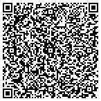 QR code with Steve Ray Plumbing Service Inc contacts