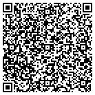 QR code with Eaglin Custom Tile & Hardwood contacts