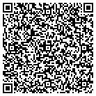 QR code with Steve's home care contacts