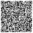 QR code with Big Daddy's Style Shop contacts