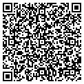 QR code with Deverne Torres Jr contacts