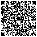 QR code with Questra Corporation contacts
