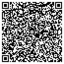 QR code with Stewart's Home Improvement & C contacts