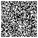QR code with Kim Auto Sales contacts